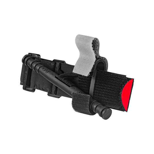 CAT Combat Application Tourniquet (CAT) Gen 7, Black