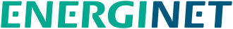 Energinet