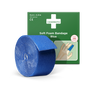 Cederroth Soft Foam Bandage Blue 6cm x 4.5m