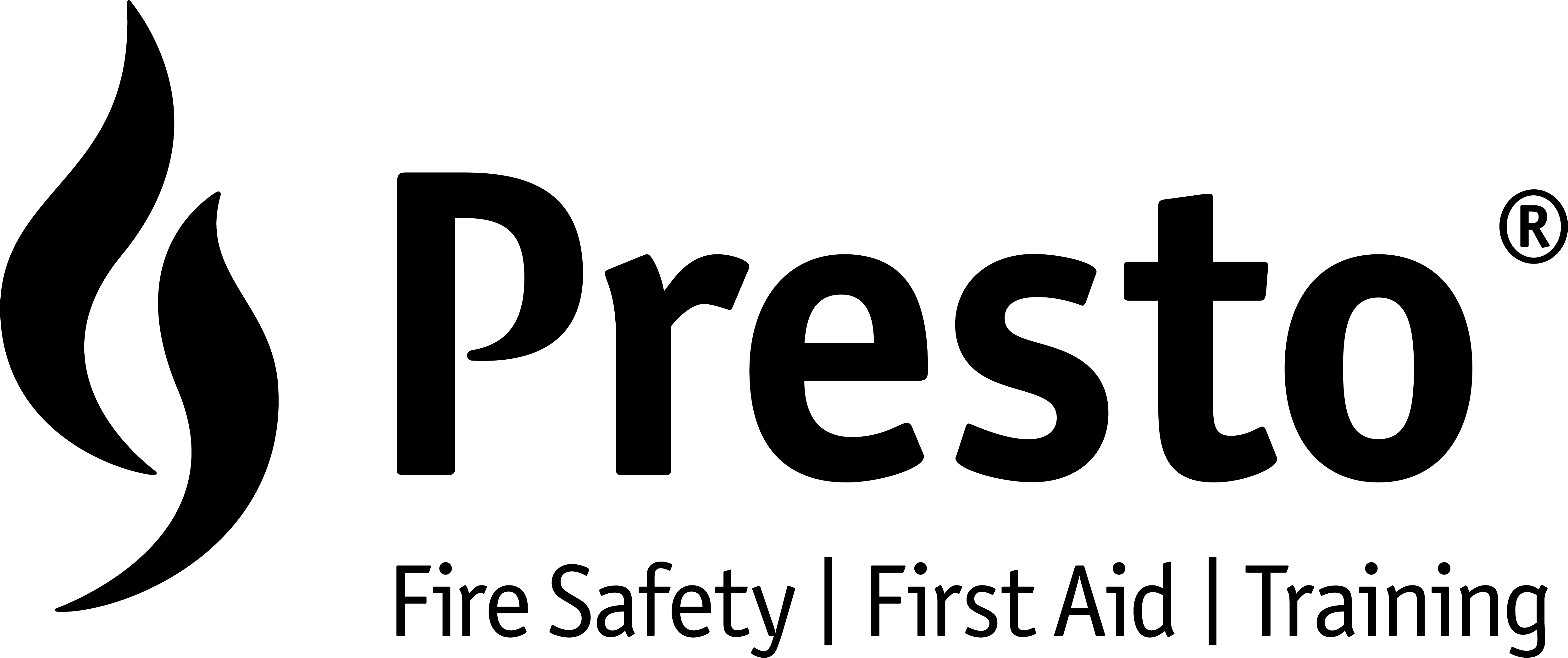 Presto