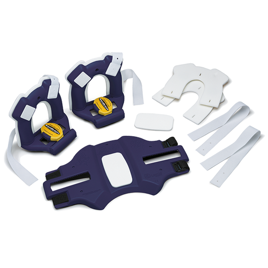 Laerdal Speedblocks Starter Kit