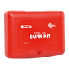 Snögg Burnshield first aid burn kit