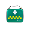 Dahl Førstehjælpstaske Medium