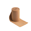 Steroplast Crepe Bandage, 10cm x 7m