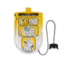 Defibtech Lifeline AED elektroder