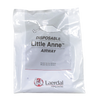 Laerdal Disposable airways for Little Anne, 24 pieces