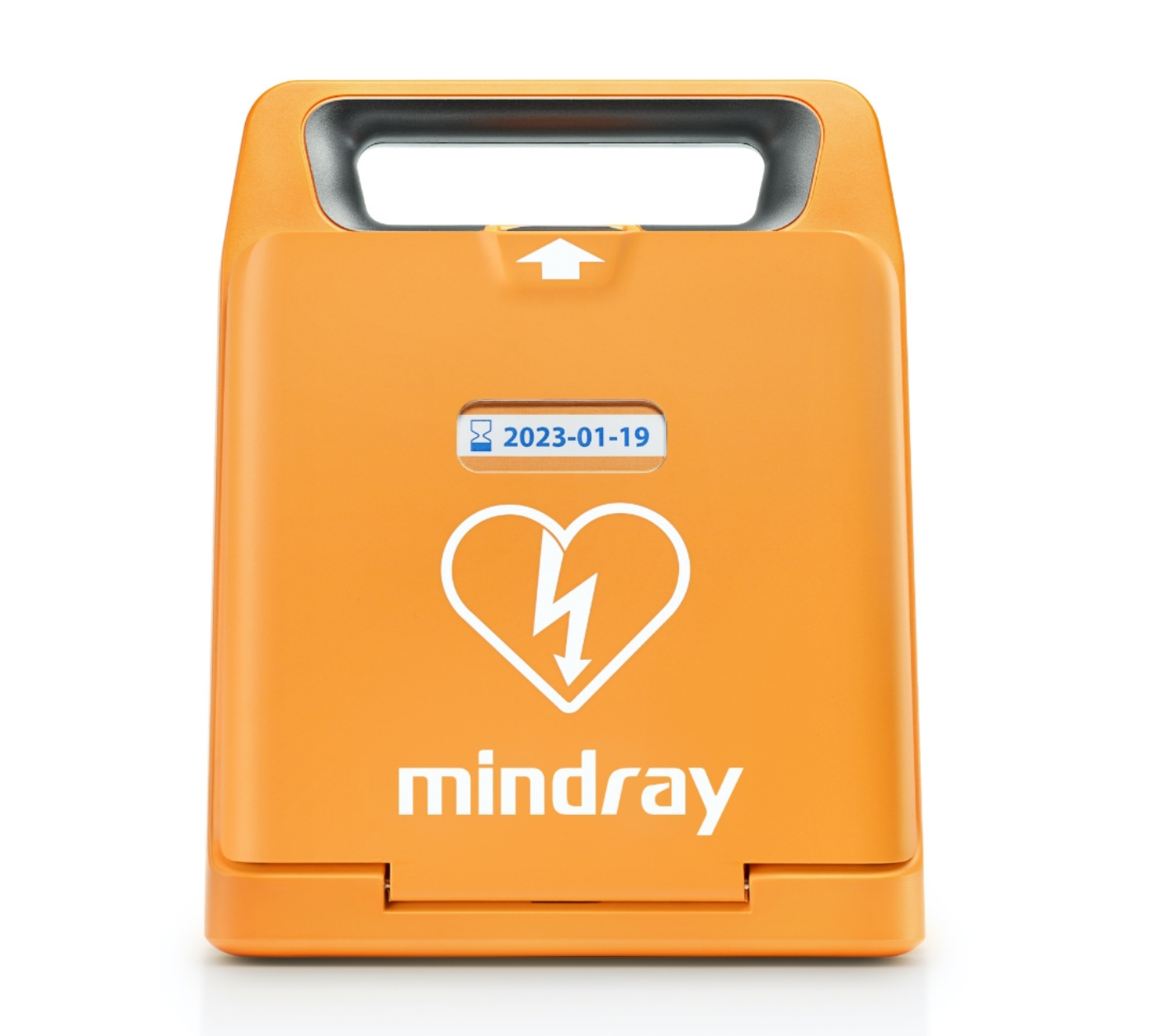 Mindray Beneheart C1A - Hjertestarter