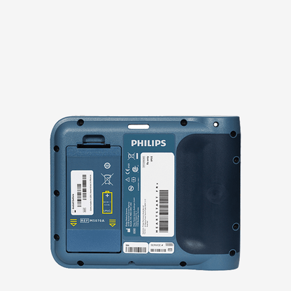 Philips HS FRx