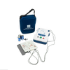 Prestan AED UltraTrainer, 1-pack, bilingual, including bag