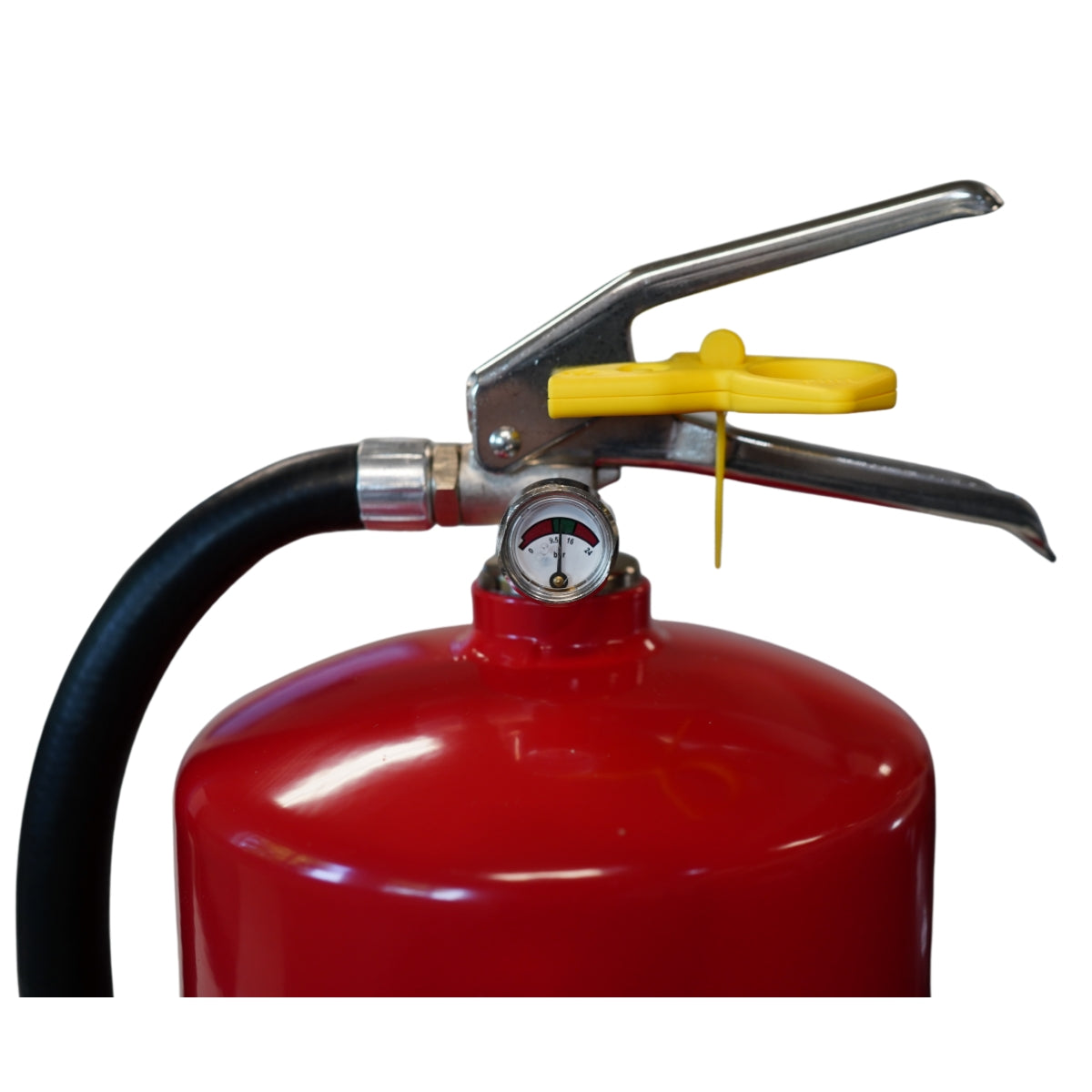 Presto - 6L Skumslukker S6SFF