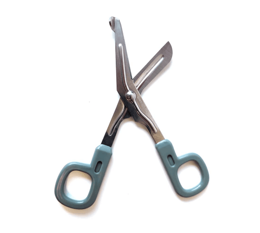 Saks - Tøjsaks universel