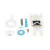 Laerdal Little Junior QCPR Upgrade kit