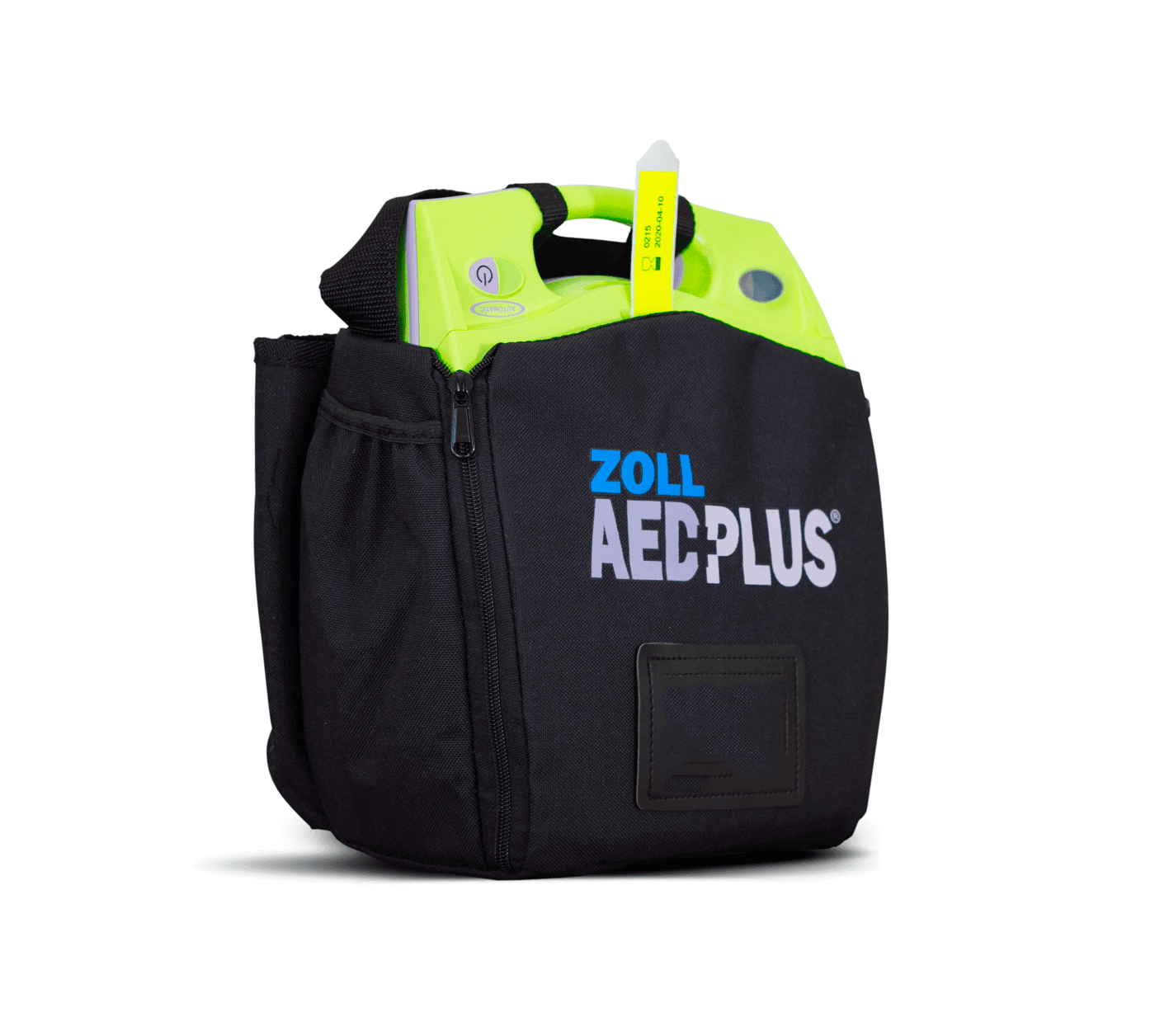 Zoll AED Plus bæretaske