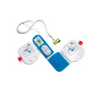 Zoll AED Plus CPR-D Elektrode