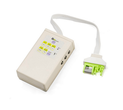 Zoll AED simulator