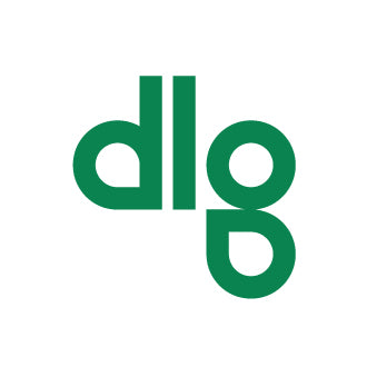 DLG